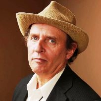 Ron Hynes